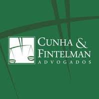 Cunha & Fintelman Sociedade De Advogados