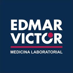 Edmar Victor Ltda