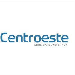 Centroeste Inox Comercio De Acos Eireli