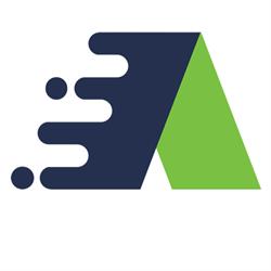 Ágile Escritório de Contabilidade