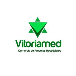 Vitoriamed Comercio De Produtos Hospitalares Ltda