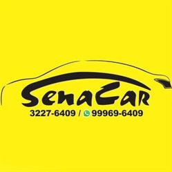 Senacar