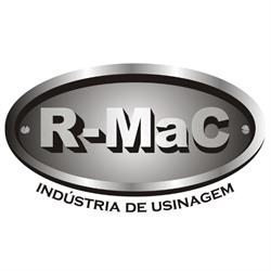 Metalurgica R-Mac Ltda