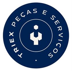 Triex Comercio De Pecas E Servicos Ltda