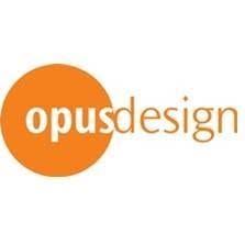 Opus Design Ltda