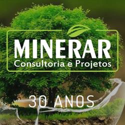 Minerar Consultoria E Projetos Em Mineracao Meio Ambiente Sociedade Simples