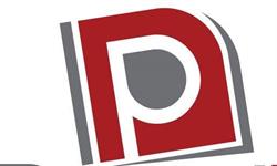 Papel Novo E Cia