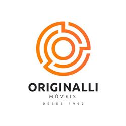 Originalli Moveis