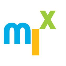 Mix Net