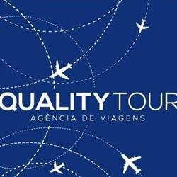 Quality Tour Agencia De Viagens E Turismo Ltda