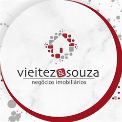 Vieitez E Souza Negocios Imobiliarios Ltda