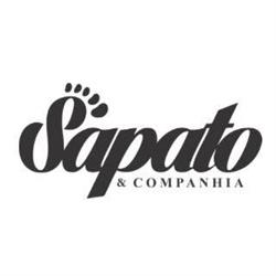 Sapato & Companhia