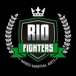 Rio Fighters Academia De Artes Marciais Ltda