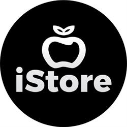 Istore