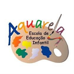 Escola De Educacao Infantil Aquarela Ltda