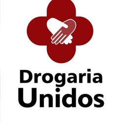 Drogaria Central Do Brasil Ltda