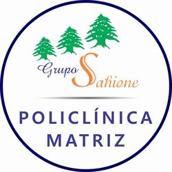 Policlinica Odonto - Medica Matriz Ltda