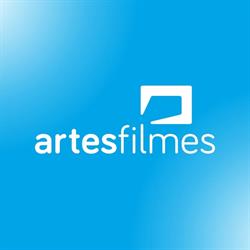Artes Filmes Produtora De Videos Ltda