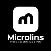 Microlins