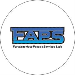 Faps Fortaleza Auto Pecas
