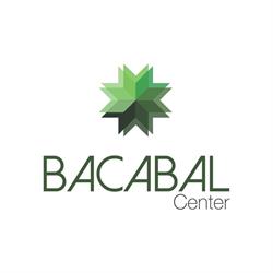 Posto Bacabal Center Ltda