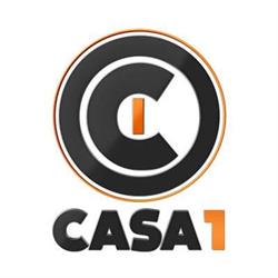 Casa 1 - Produtora Audiovisual Ltda