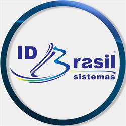 Id Brasil Sistemas Ltda