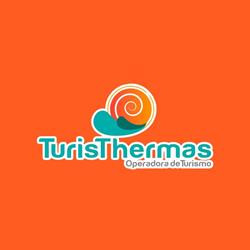 TurisThermas Operadora Thermas dos Laranjais