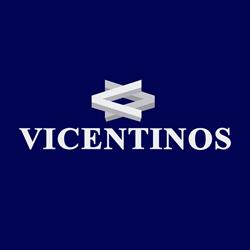 Vicentinos Eletric Ltda