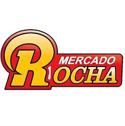 Supermercado Rocha