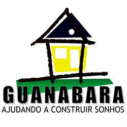 Guanabara materiais para construção