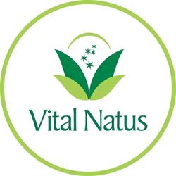 Vital Natus Farmaceutica Eireli