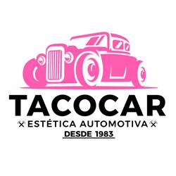 Tacocar