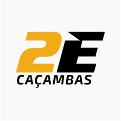 2E Caçambas