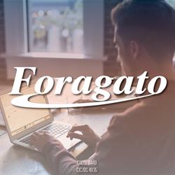 Foragato Gestao De Negocios Ltda