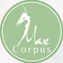 Clínica de Cirurgia Plástica MaxCorpus