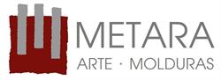 Metara Arte E Molduras Ltda
