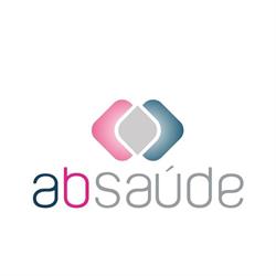 Ab Saude Centro Medico E Odontologico Ltda