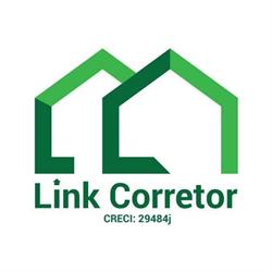 Link Corretor - Corretores Associados Ltda