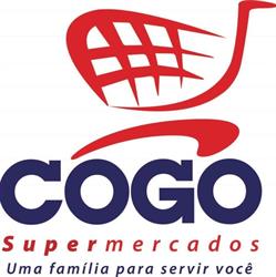 Irmaos Cogo Ltda