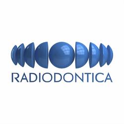 Radiodontica