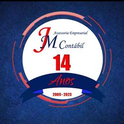 Escritorio Jm Contabil