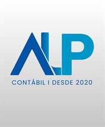 Alp Contabil