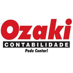 Ozaki Contabilidade Ltda
