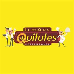 Irmaos Quitutes Bar E Restaurante Ltda