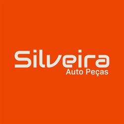 Silveira