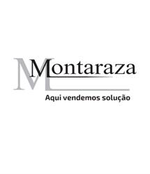Montaraza
