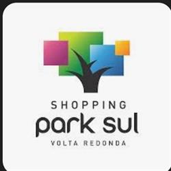 Shopping Park Sul S.A.