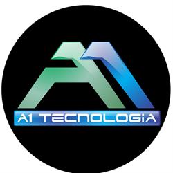 A1 Tecnologia Ltda