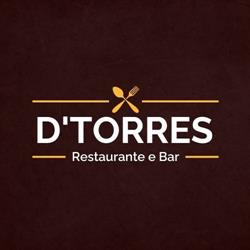 D'Torres Restaurante e Bar